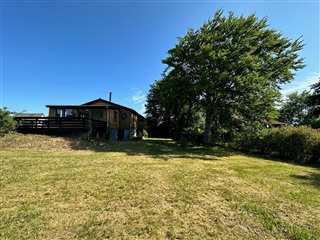 Photo 2. House, Lysgårdvej, Karup J 