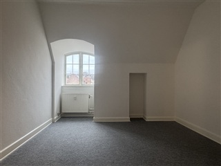 Billede 18. Lejlighed, Stjernholmsgade, Horsens 