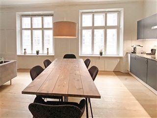 Photo 11. Apartment, Pilestræde, København K 