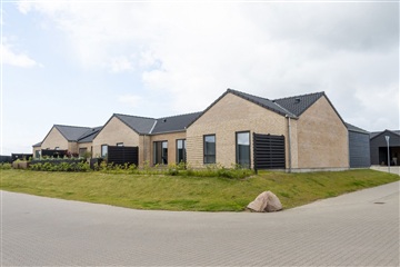 Photo 1. House, Bronzealdervej, Silkeborg 
