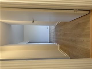 Billede 11. Lejlighed, Stjernholmsgade, Horsens 