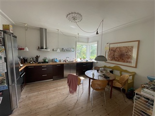 Photo 3. Apartment, Primulavej, Vanløse 
