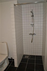 Photo 12. Apartment, Møgelparken, Viborg 