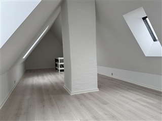 Billede 26. Lejlighed, Stjernholmsgade, Horsens 