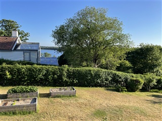 Photo 35. House, Jomfrubakken, Værløse 
