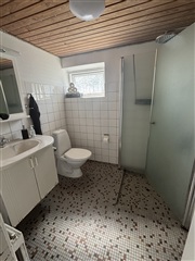 Photo 6. House, Vadestedet, Kolding 