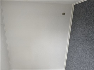 Photo 14. Apartment, Farvergade, Horsens 