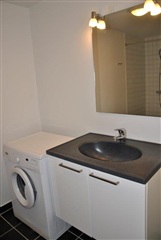 Photo 11. Apartment, Møgelparken, Viborg 