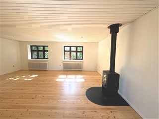 Photo 8. House, Lysgårdvej, Karup J 