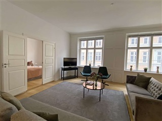 Photo 13. Apartment, Pilestræde, København K 