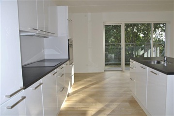 Photo 8. Apartment, Møgelparken, Viborg 