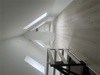 Billede 24. Lejlighed, Stjernholmsgade, Horsens 