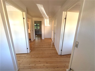 Photo 9. House, Lysgårdvej, Karup J 