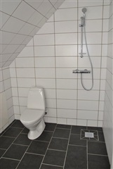 Photo 12. Apartment, Skottenborg, Viborg 