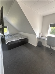 Photo 8. House, Vadestedet, Kolding 