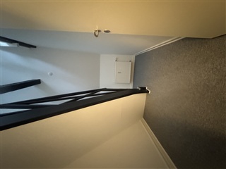 Billede 21. Lejlighed, Stjernholmsgade, Horsens 