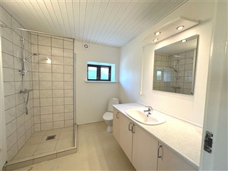 Photo 6. House, Lysgårdvej, Karup J 