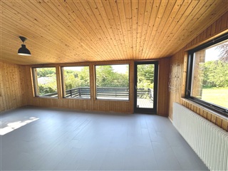 Photo 11. House, Lysgårdvej, Karup J 