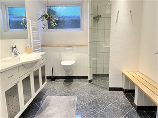 Photo 28. House, Jomfrubakken, Værløse 