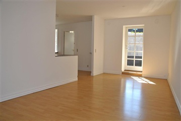 Photo 3. Apartment, Sct. Mogens Gade, Viborg 