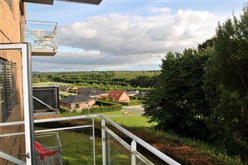 Photo 2. Apartment, Møgelparken, Viborg 