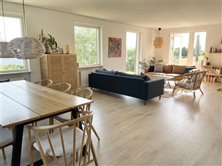 Photo 9. House, Jomfrubakken, Værløse 