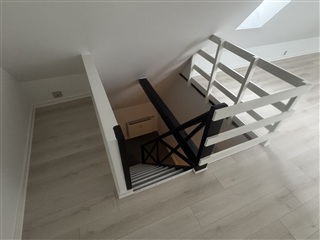 Billede 28. Lejlighed, Stjernholmsgade, Horsens 