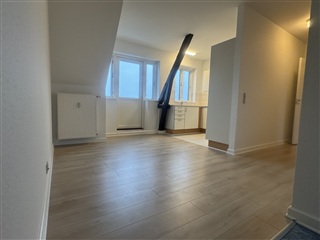 Billede 14. Lejlighed, Stjernholmsgade, Horsens 