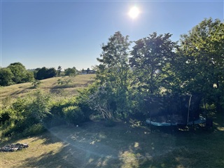 Photo 37. House, Jomfrubakken, Værløse 