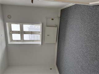 Photo 13. Apartment, Farvergade, Horsens 