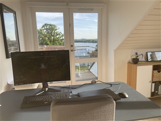 Photo 13. House, Jomfrubakken, Værløse 