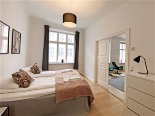 Photo 3. Apartment, Pilestræde, København K 