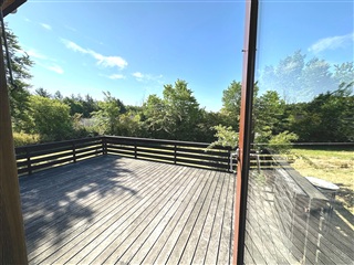 Photo 3. House, Lysgårdvej, Karup J 