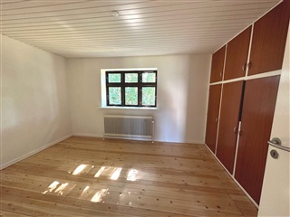 Photo 5. House, Lysgårdvej, Karup J 