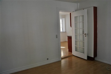 Photo 9. Apartment, Sct. Mogens Gade, Viborg 