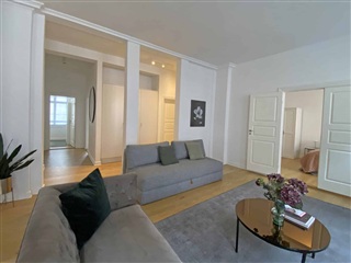 Photo 10. Apartment, Pilestræde, København K 