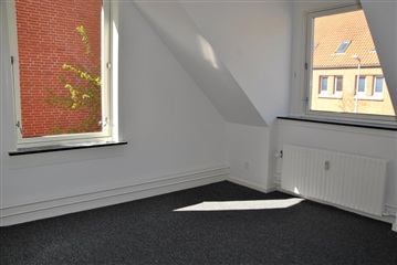 Photo 8. Apartment, Skottenborg, Viborg 