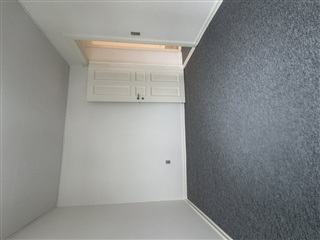 Photo 17. Apartment, Farvergade, Horsens 