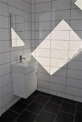 Photo 11. Apartment, Skottenborg, Viborg 