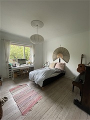 Photo 2. Apartment, Primulavej, Vanløse 
