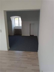 Photo 12. Apartment, Stjernholmsgade, Horsens 