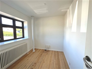 Photo 10. House, Lysgårdvej, Karup J 