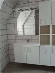 Photo 7. Apartment, Stjernholmsgade, Horsens 