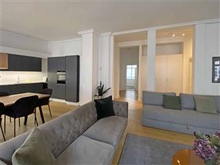 Photo 11. Apartment, Pilestræde, København K 