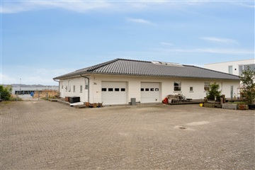Photo 18. House, Rudbæksbanke, Middelfart 