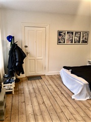 Photo 4. Apartment, Sankt Mortens Gade, Aalborg 