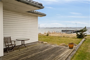 Photo 17. House, Rudbæksbanke, Middelfart 