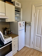 Photo 2. Apartment, Sankt Mortens Gade, Aalborg 