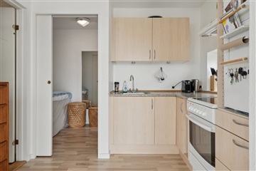 Photo 12. House, Rudbæksbanke, Middelfart 