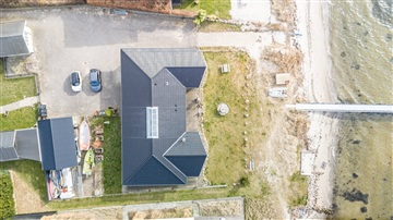 Photo 4. House, Rudbæksbanke, Middelfart 